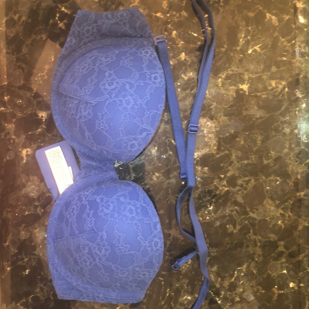 Bra
